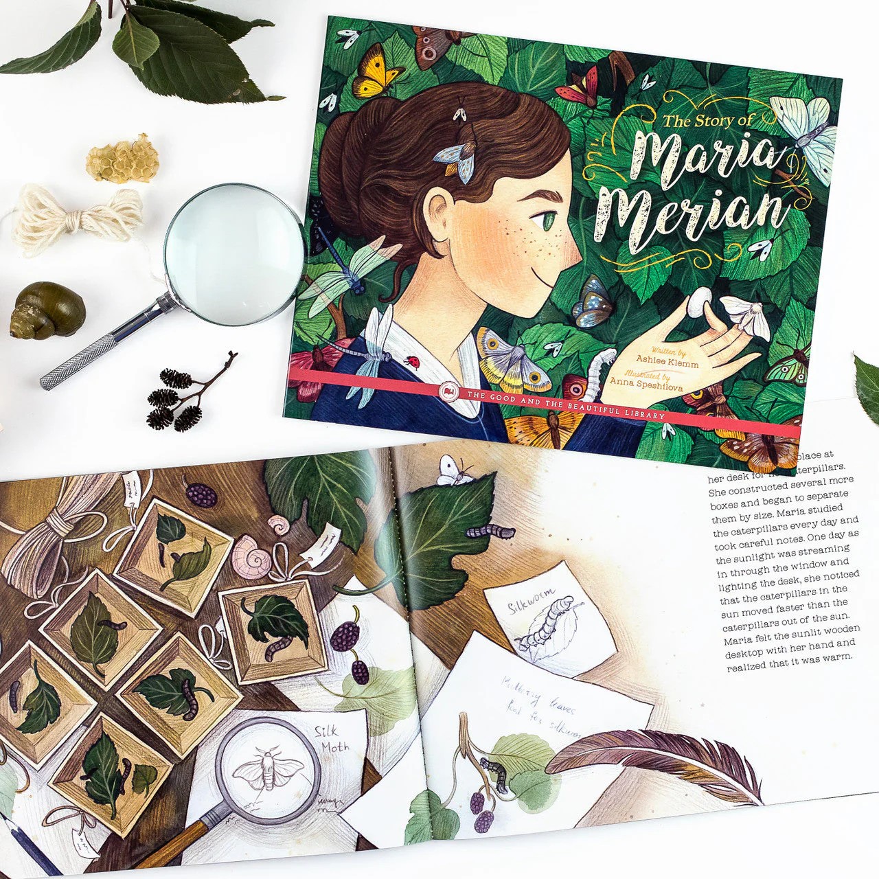 Product image 6