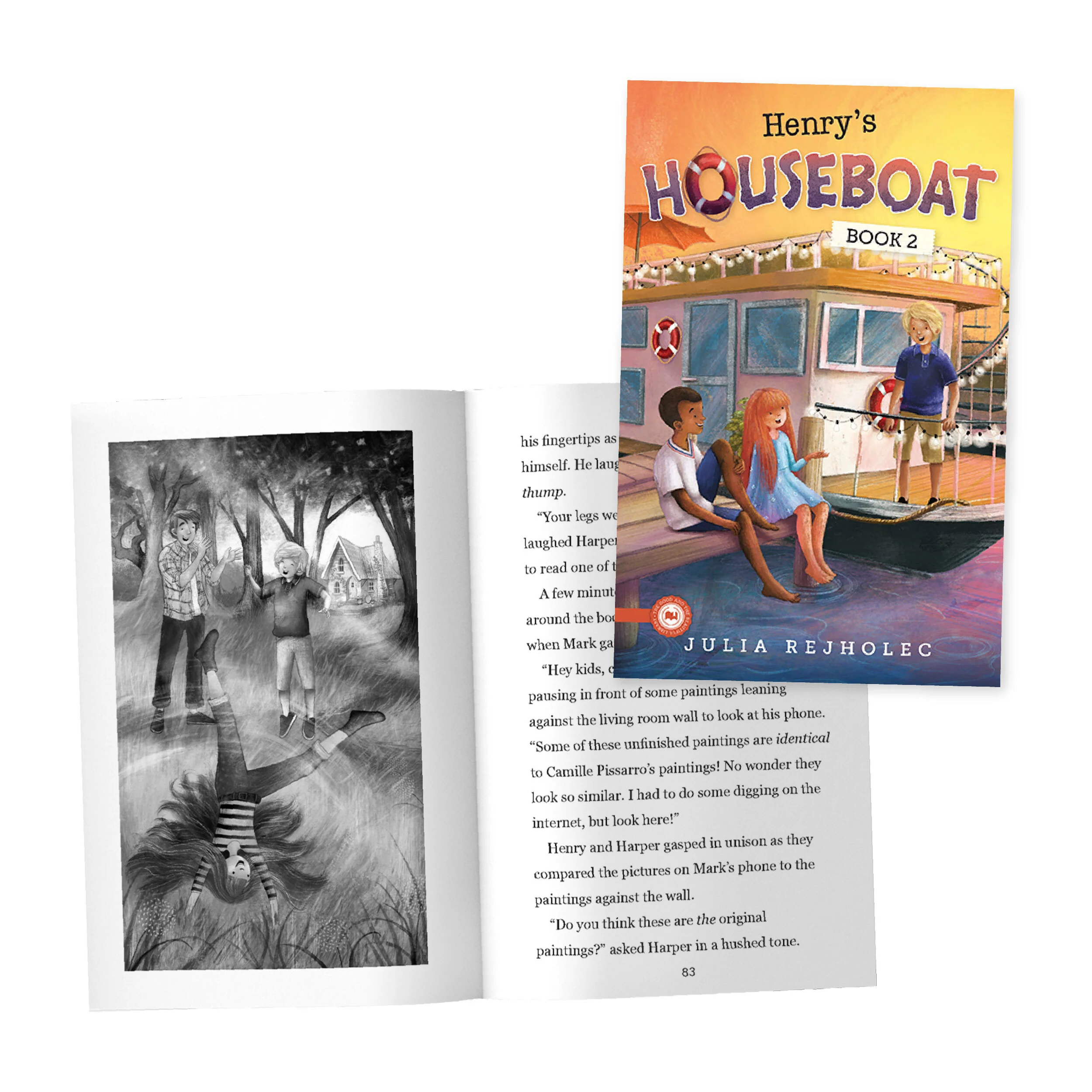 Product image 3