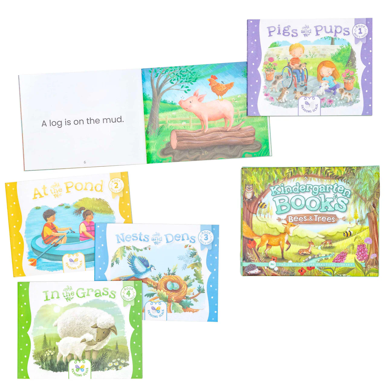 Product image 5