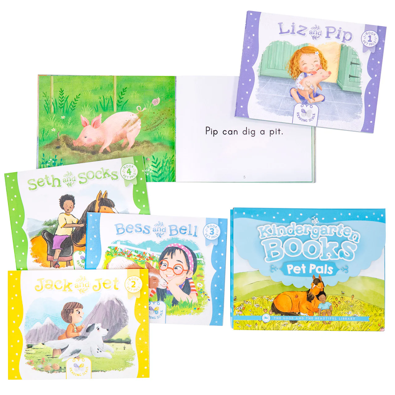 Product image 3