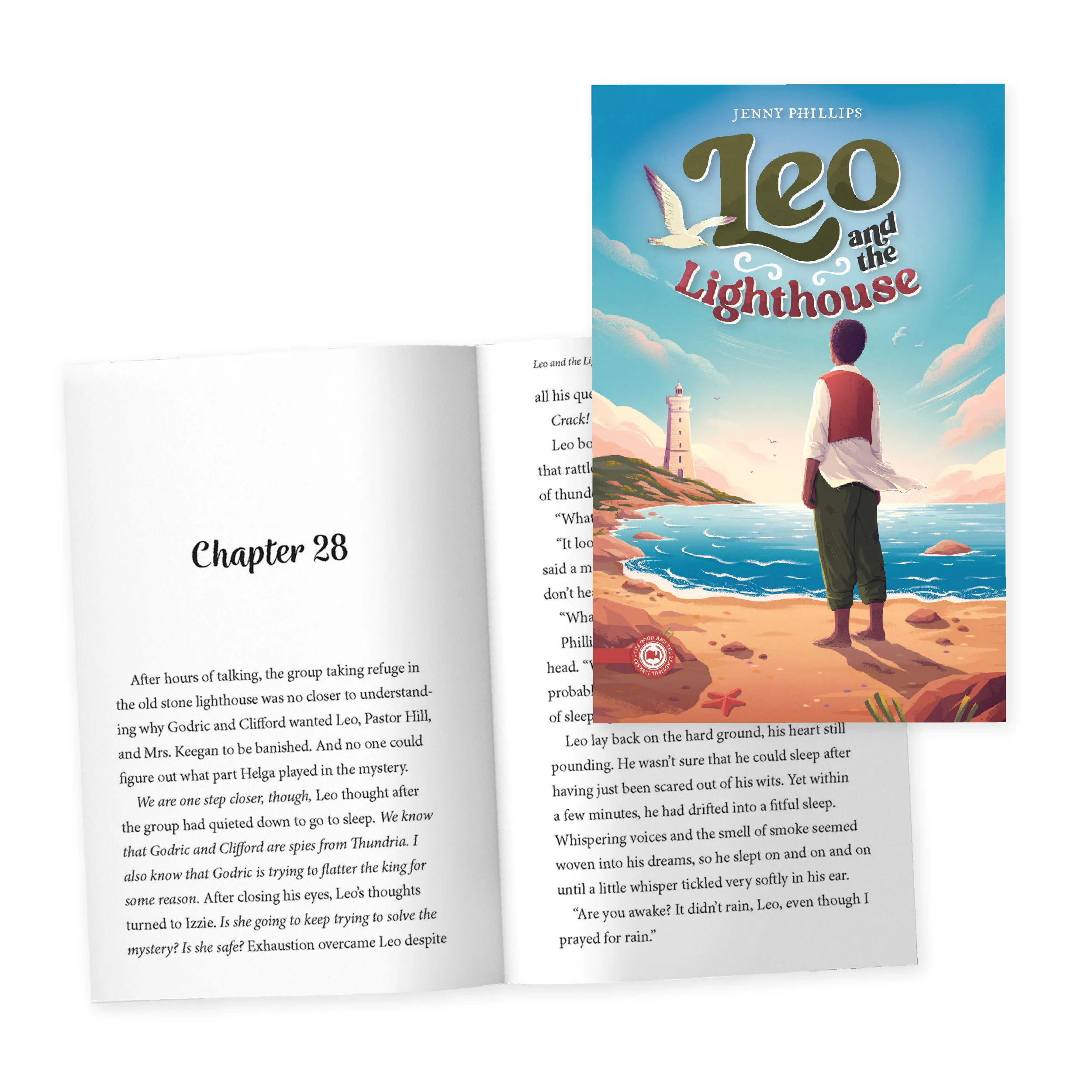 Product image 3