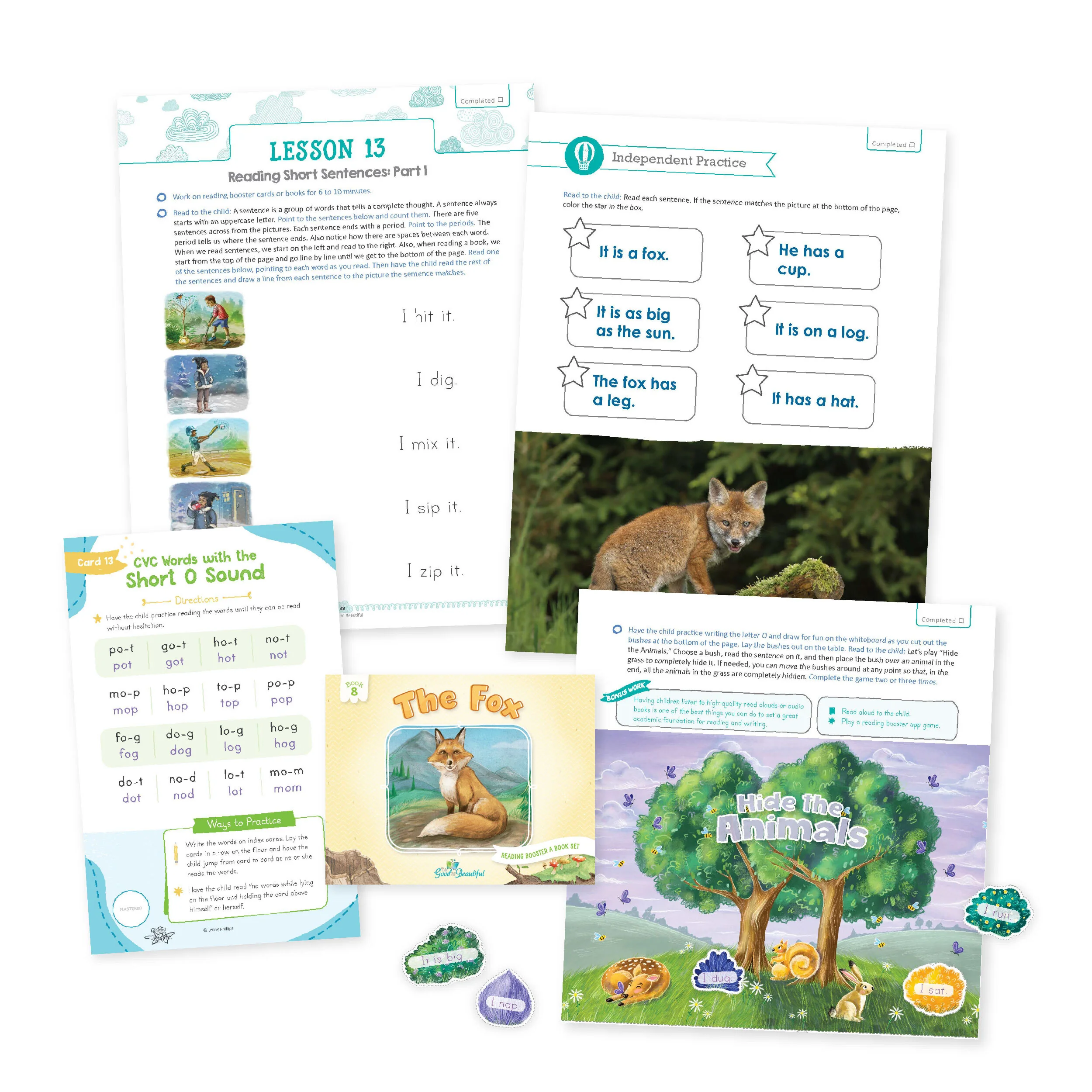 Product image 3