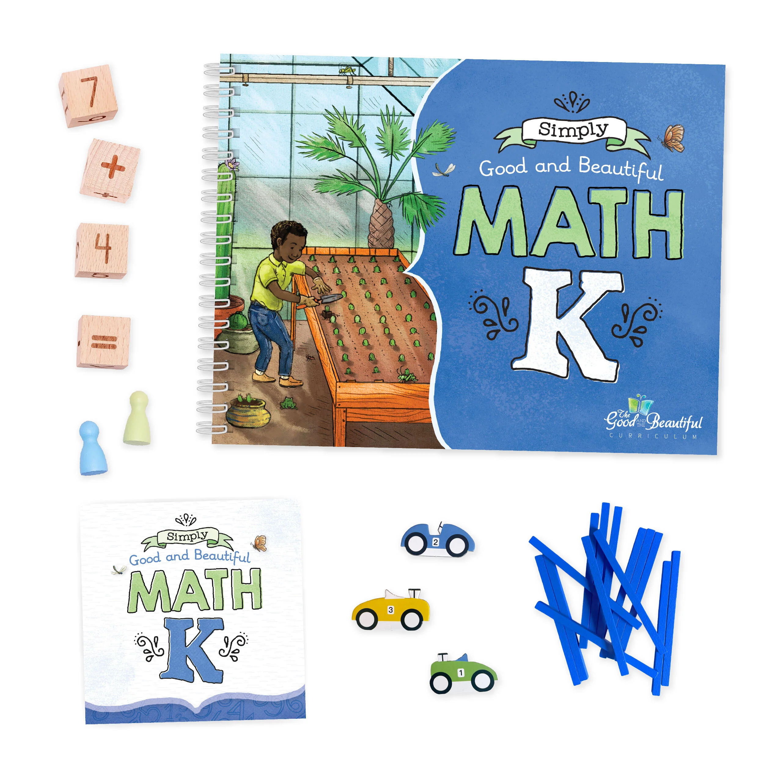 Product image 6