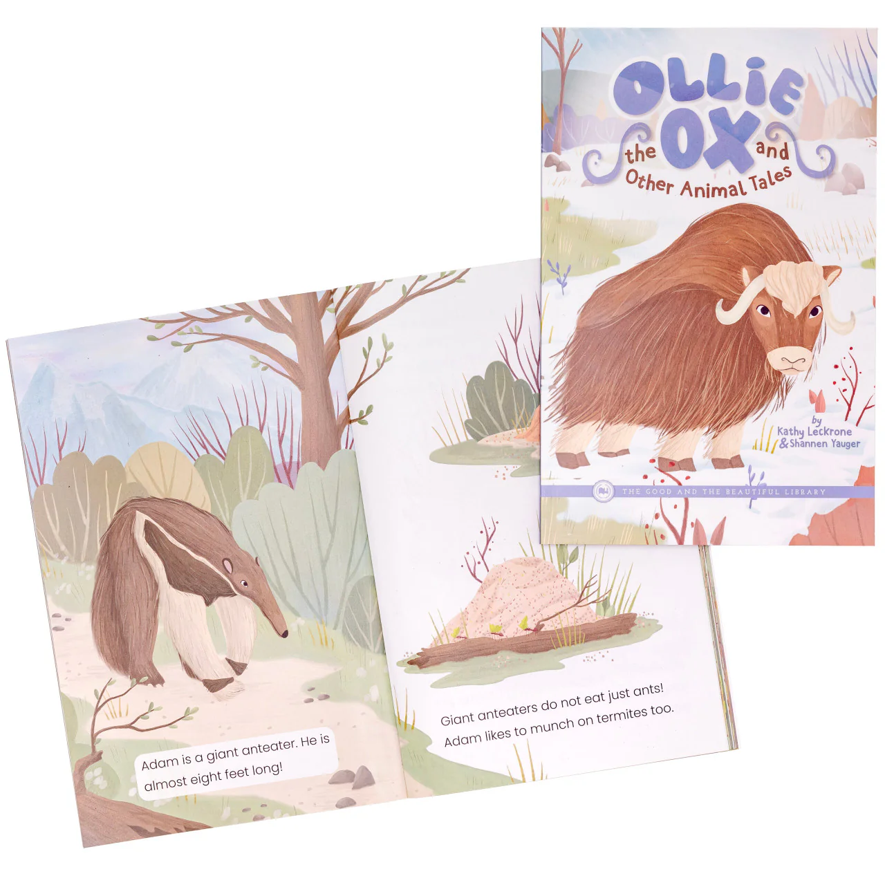 Product image 3