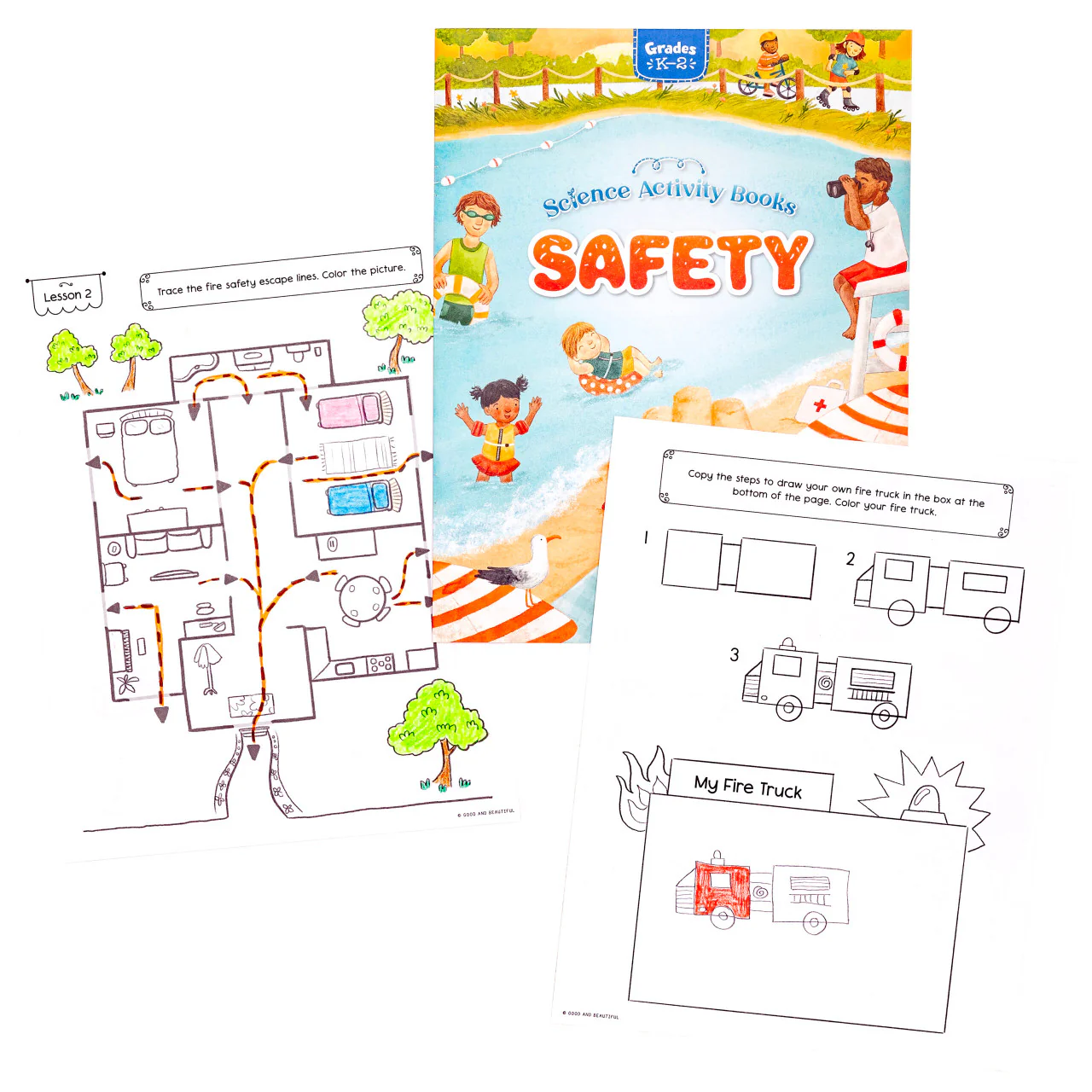 Product image 15