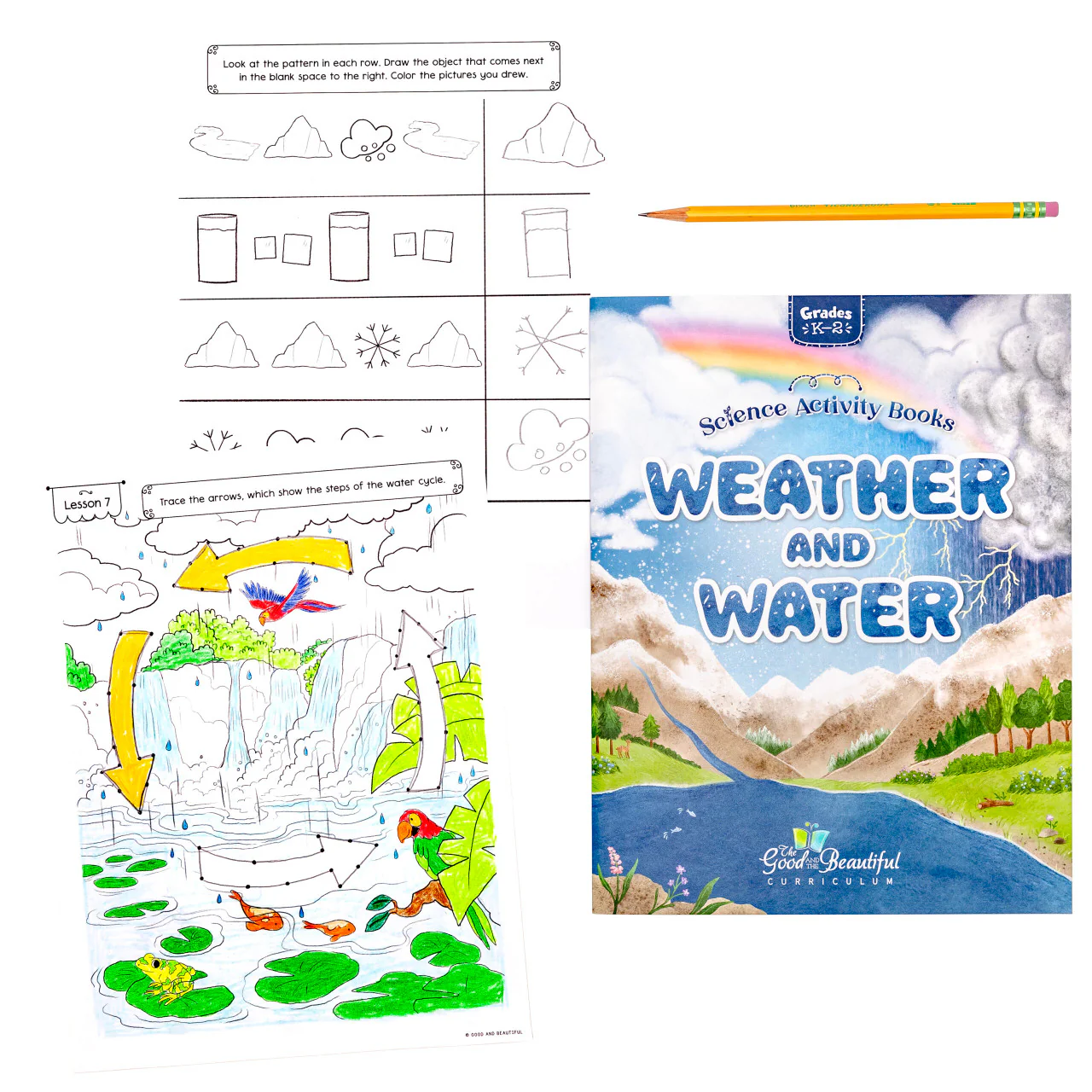 Product image 17