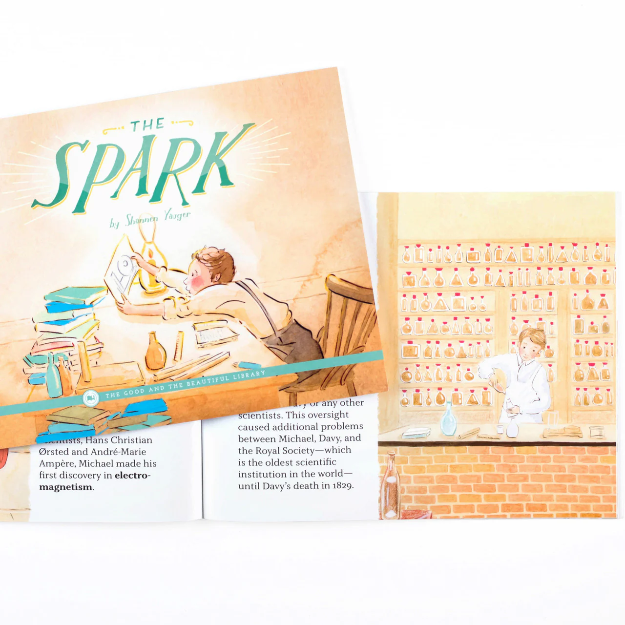 Product image 3