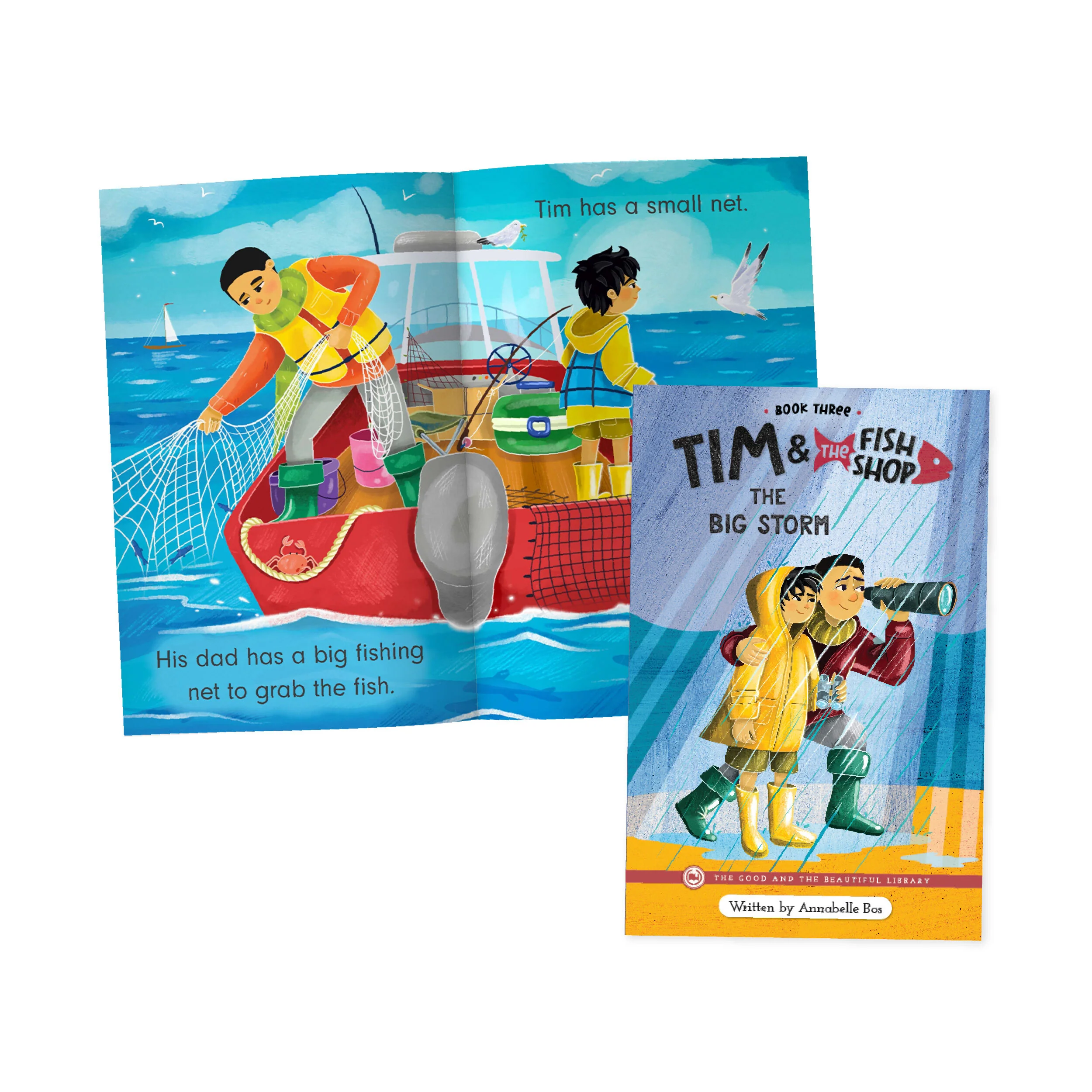 Product image 5