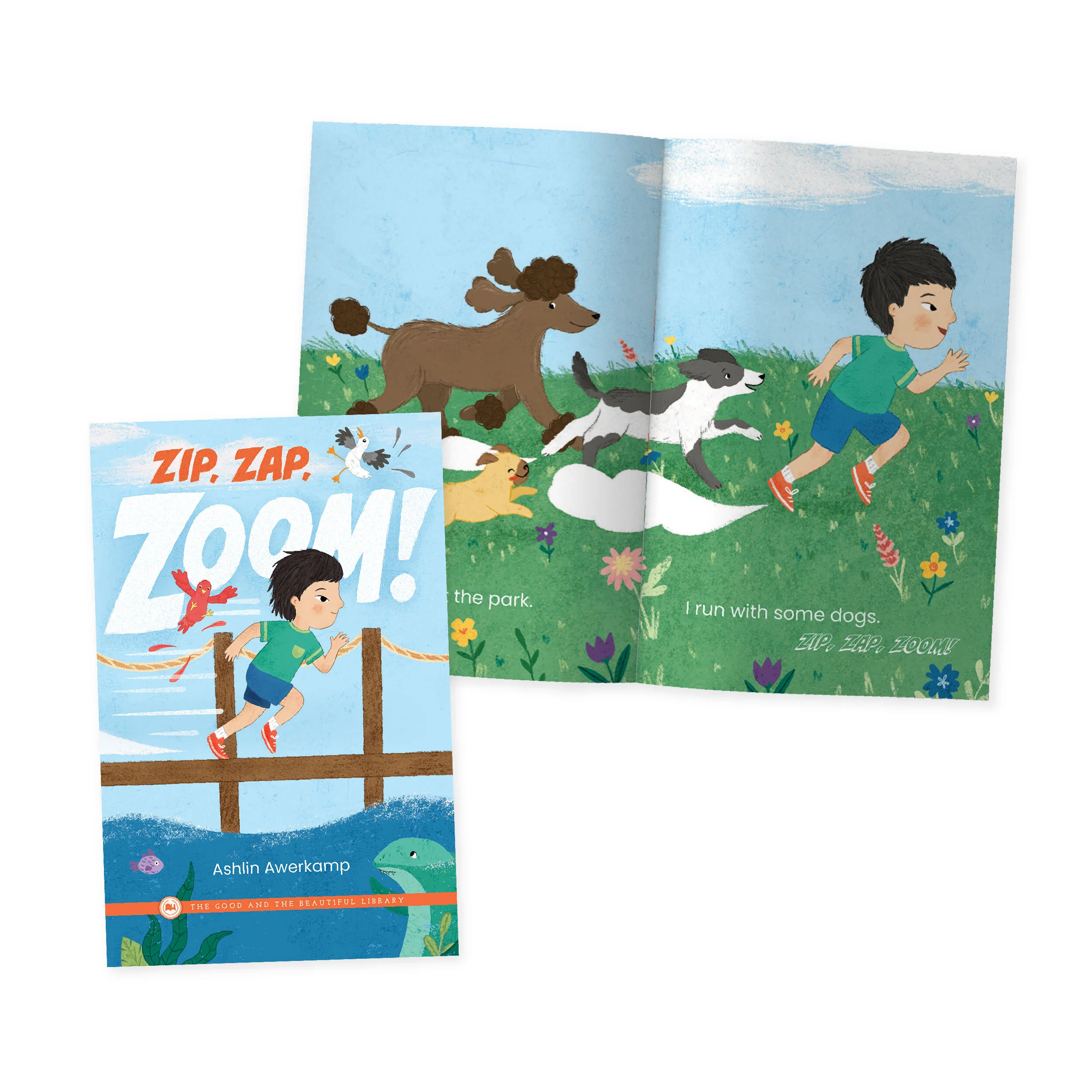 Product image 3
